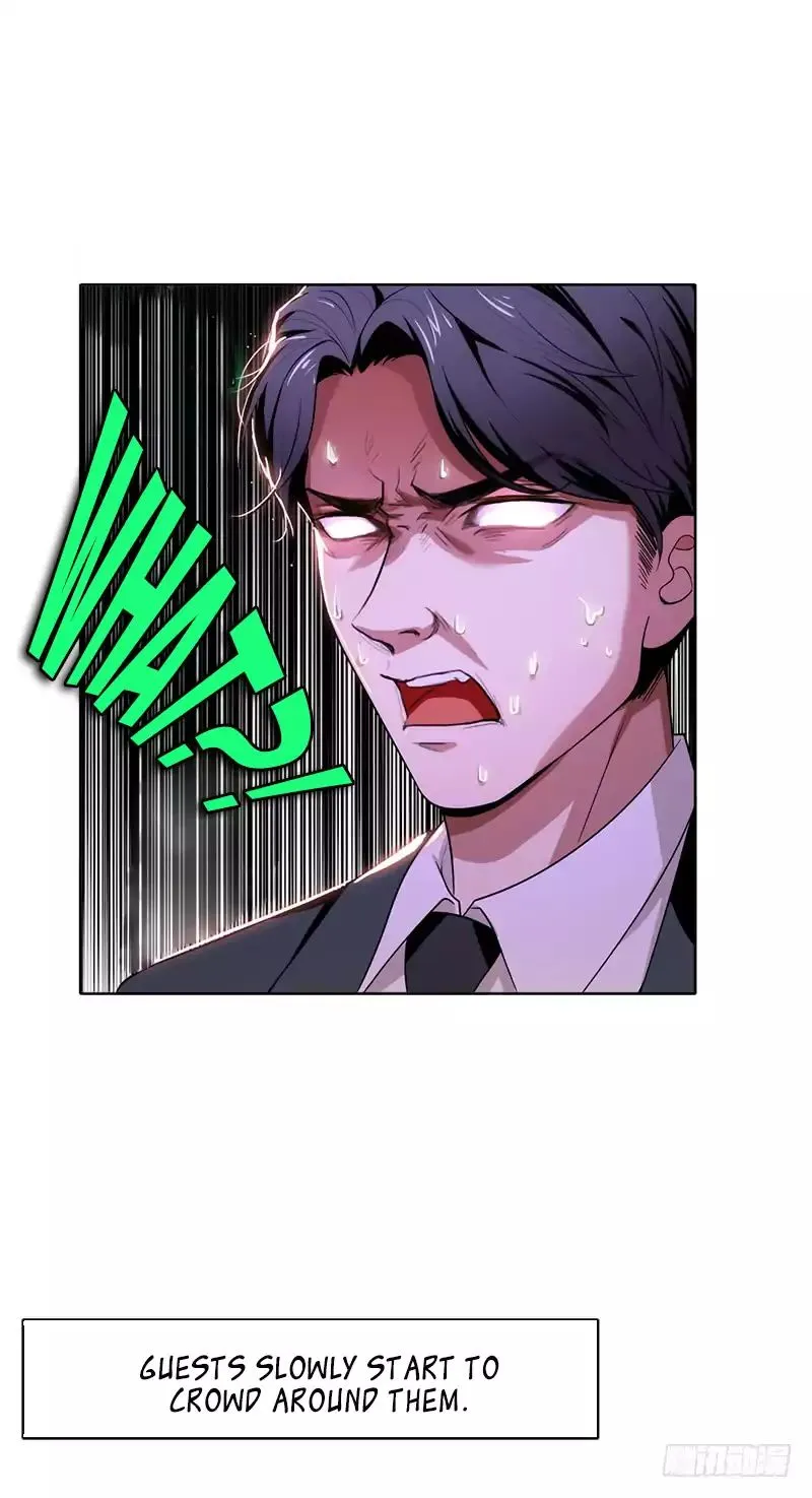 Chunqing Lushao Chapter 5 page 9 - 