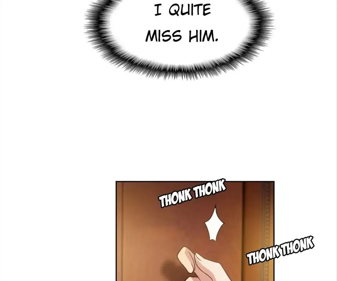 Chunqing Lushao Chapter 50 page 11 - 