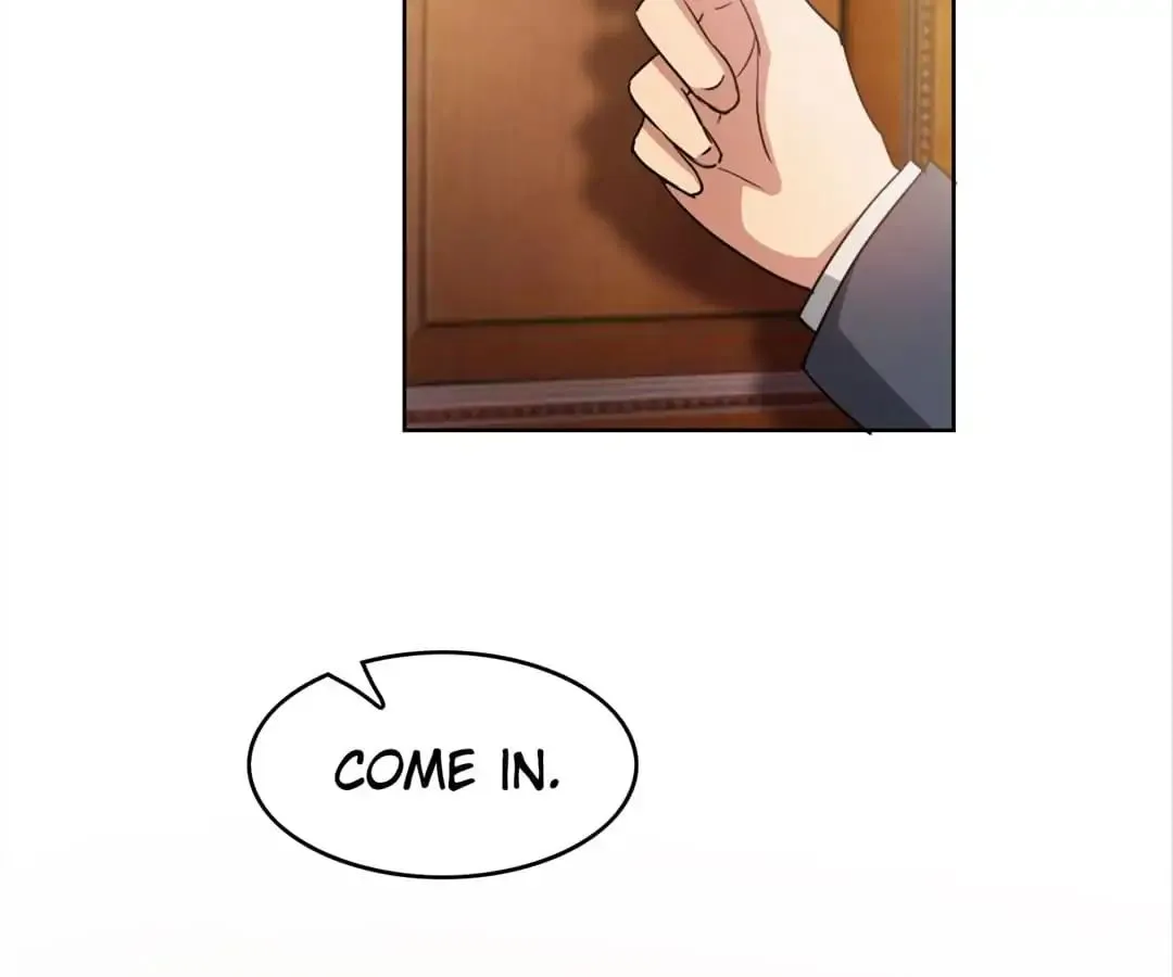 Chunqing Lushao Chapter 50 page 12 - 