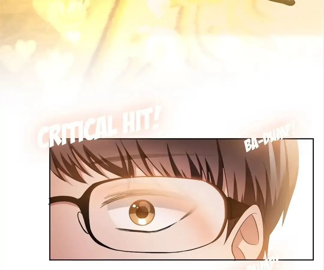 Chunqing Lushao Chapter 50 page 17 - 