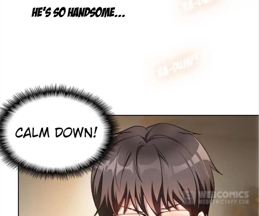 Chunqing Lushao Chapter 50 page 18 - 