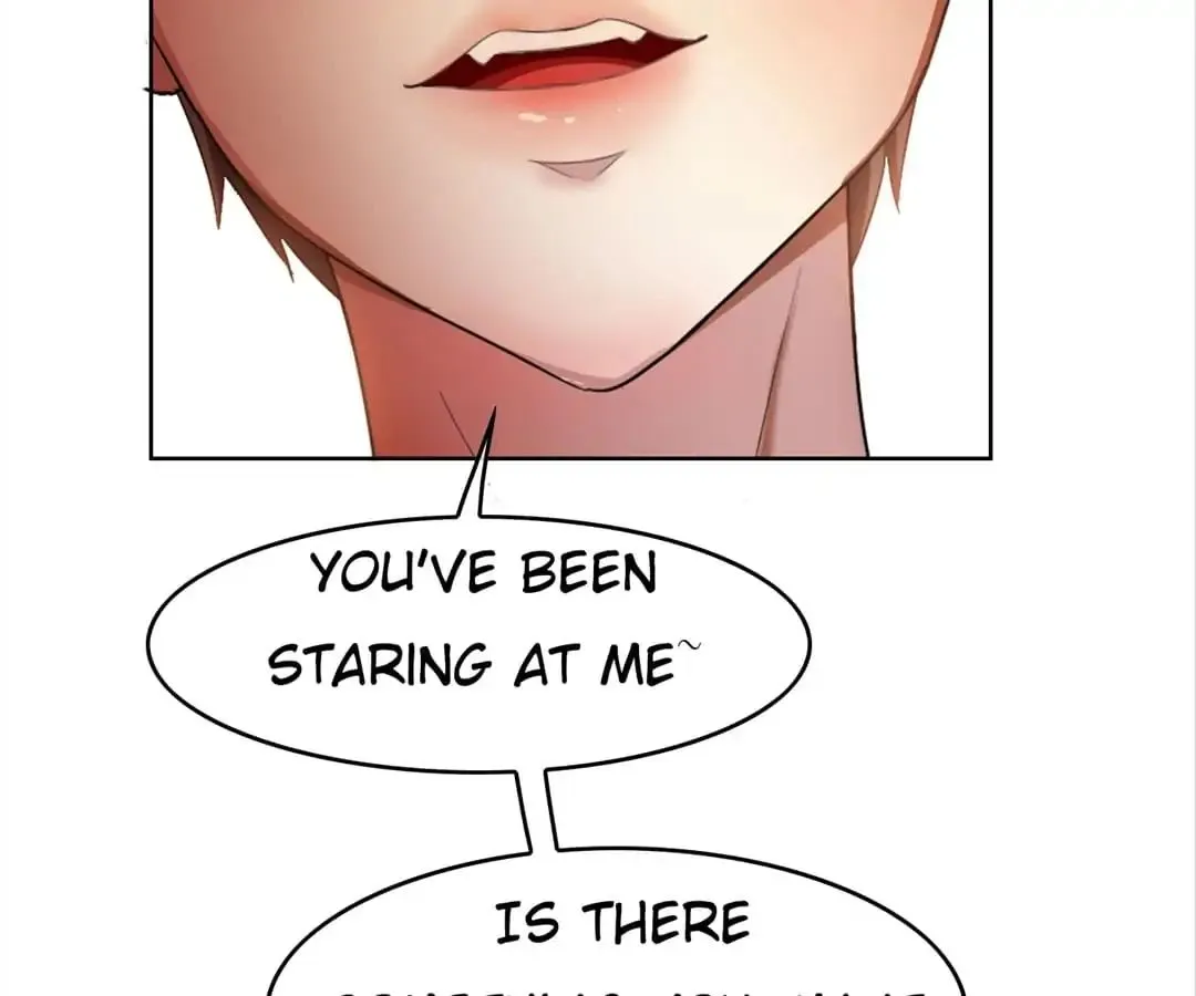 Chunqing Lushao Chapter 50 page 21 - 