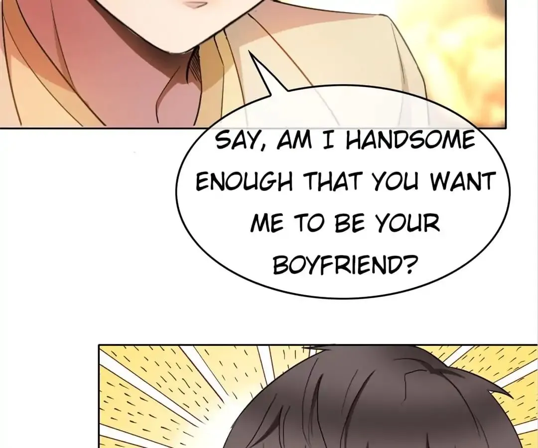 Chunqing Lushao Chapter 50 page 23 - 