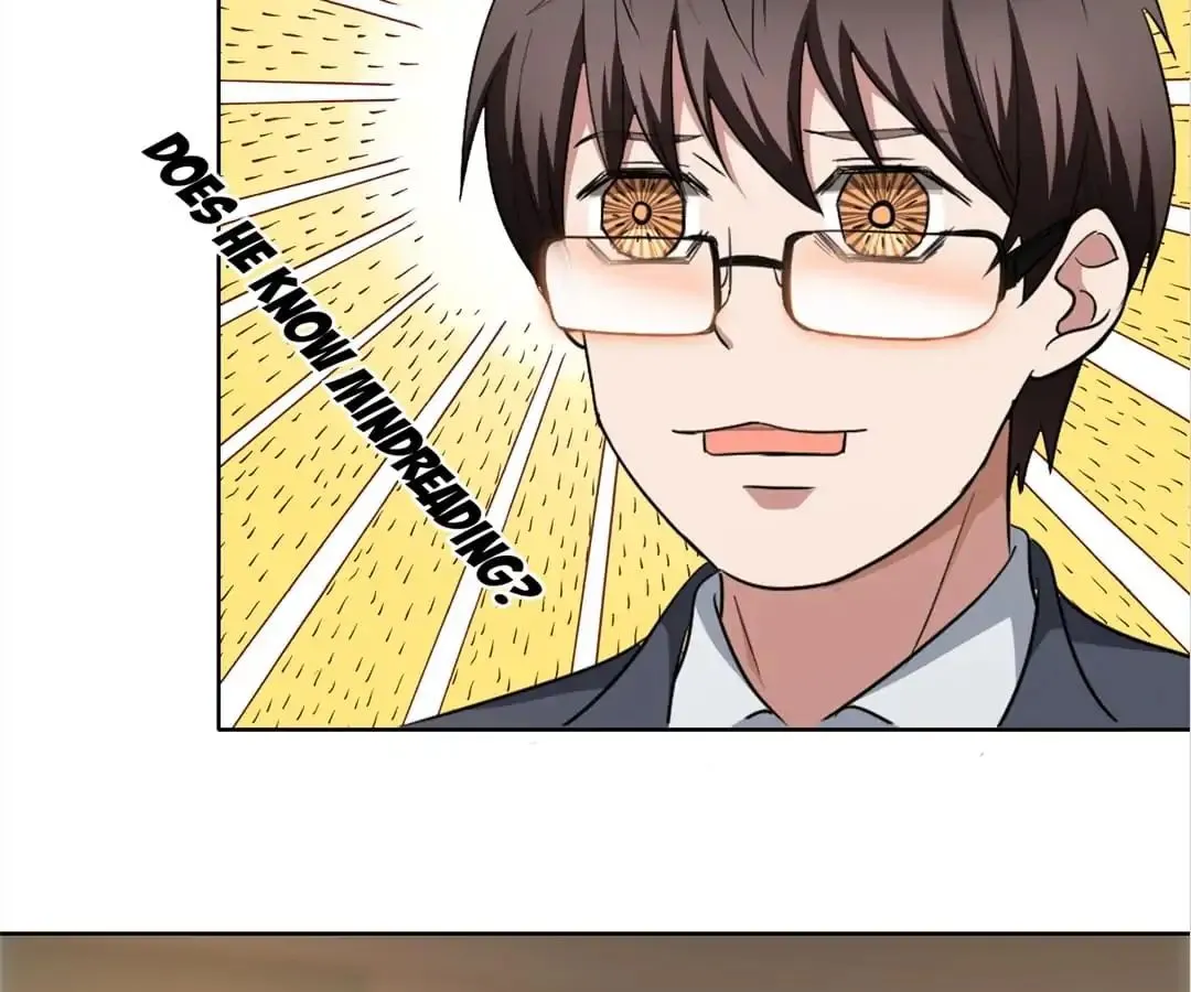 Chunqing Lushao Chapter 50 page 24 - 