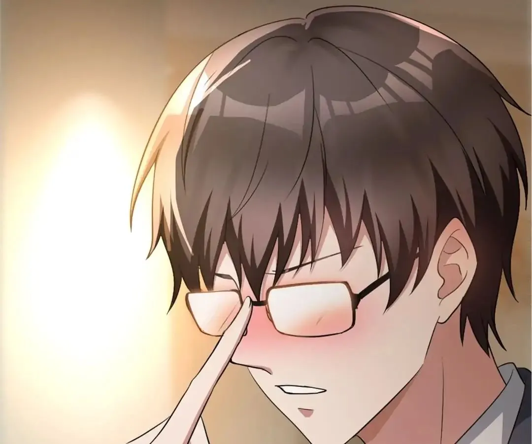 Chunqing Lushao Chapter 50 page 25 - 
