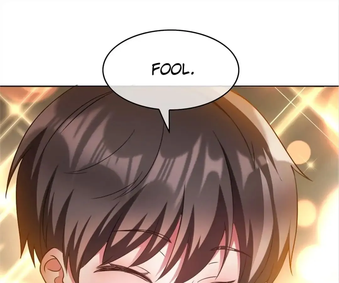 Chunqing Lushao Chapter 50 page 27 - 