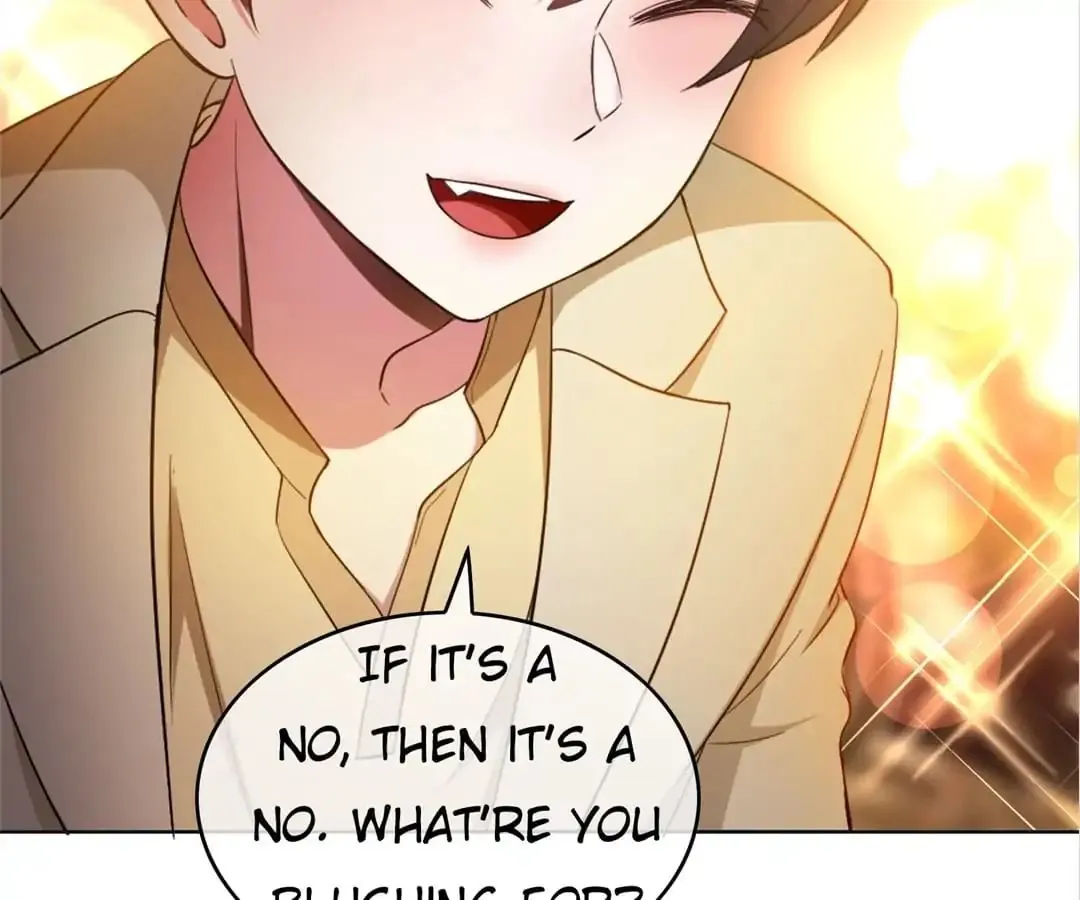 Chunqing Lushao Chapter 50 page 28 - 