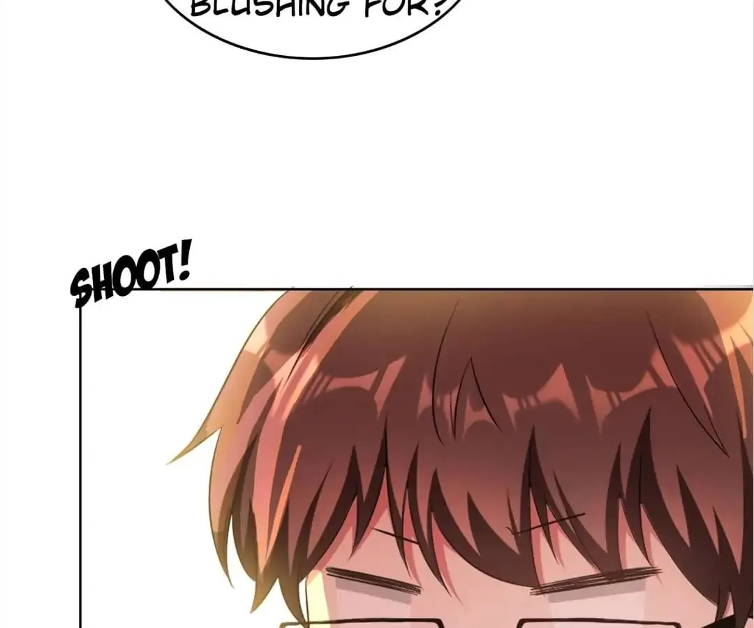 Chunqing Lushao Chapter 50 page 29 - 