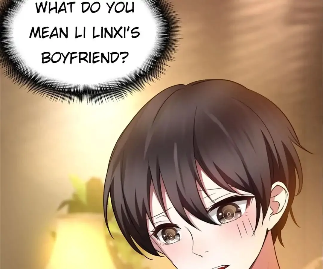 Chunqing Lushao Chapter 50 page 4 - 