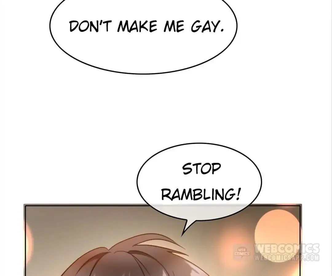 Chunqing Lushao Chapter 50 page 34 - 