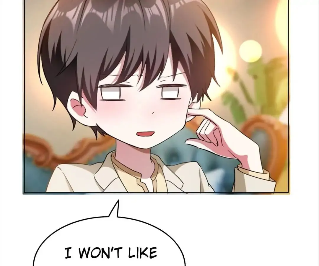 Chunqing Lushao Chapter 50 page 35 - 