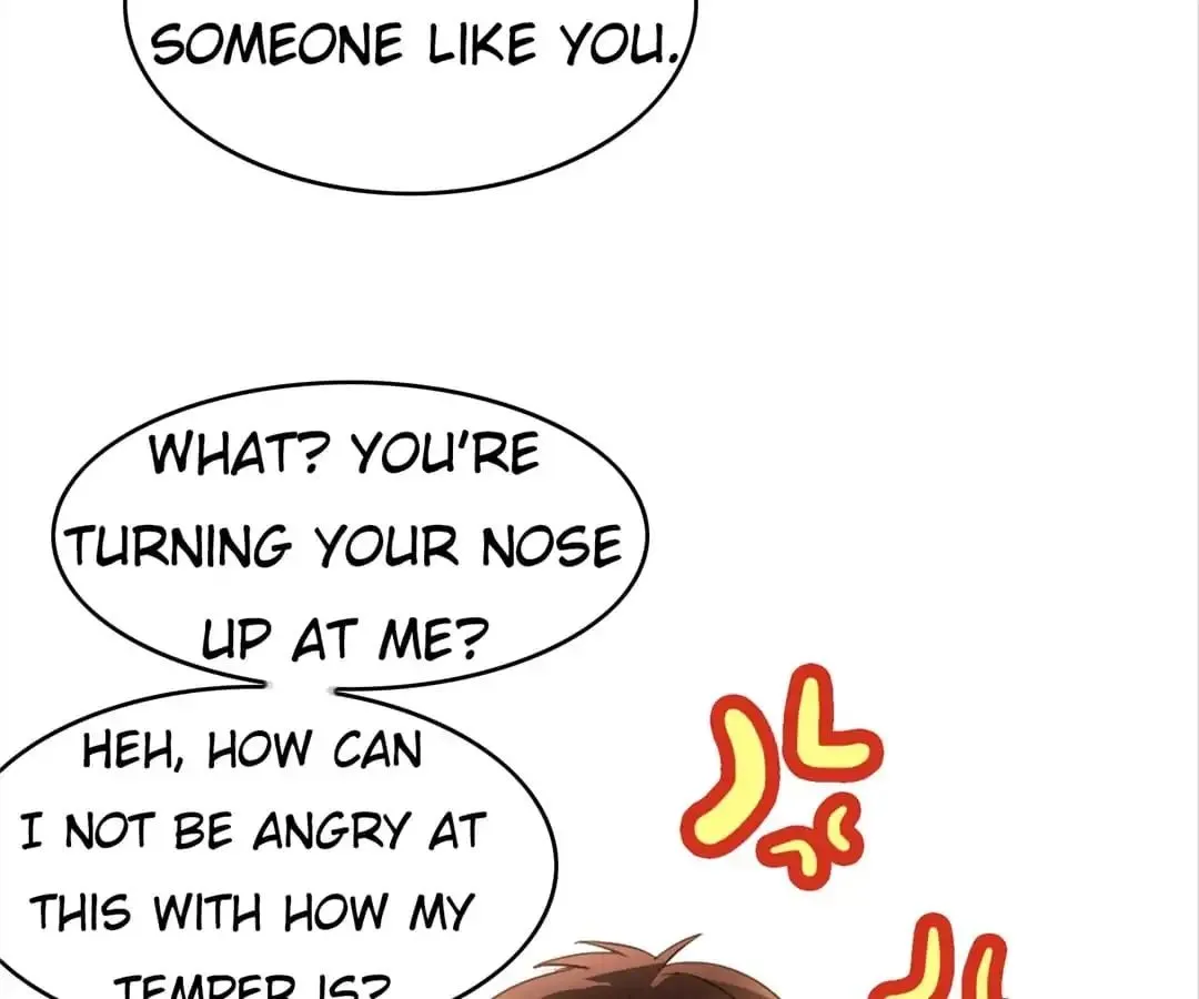 Chunqing Lushao Chapter 50 page 36 - 