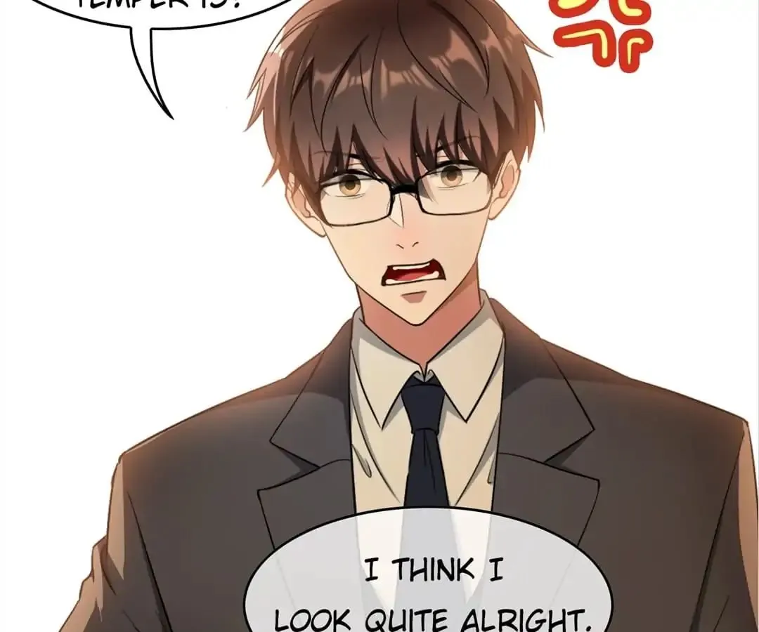 Chunqing Lushao Chapter 50 page 37 - 