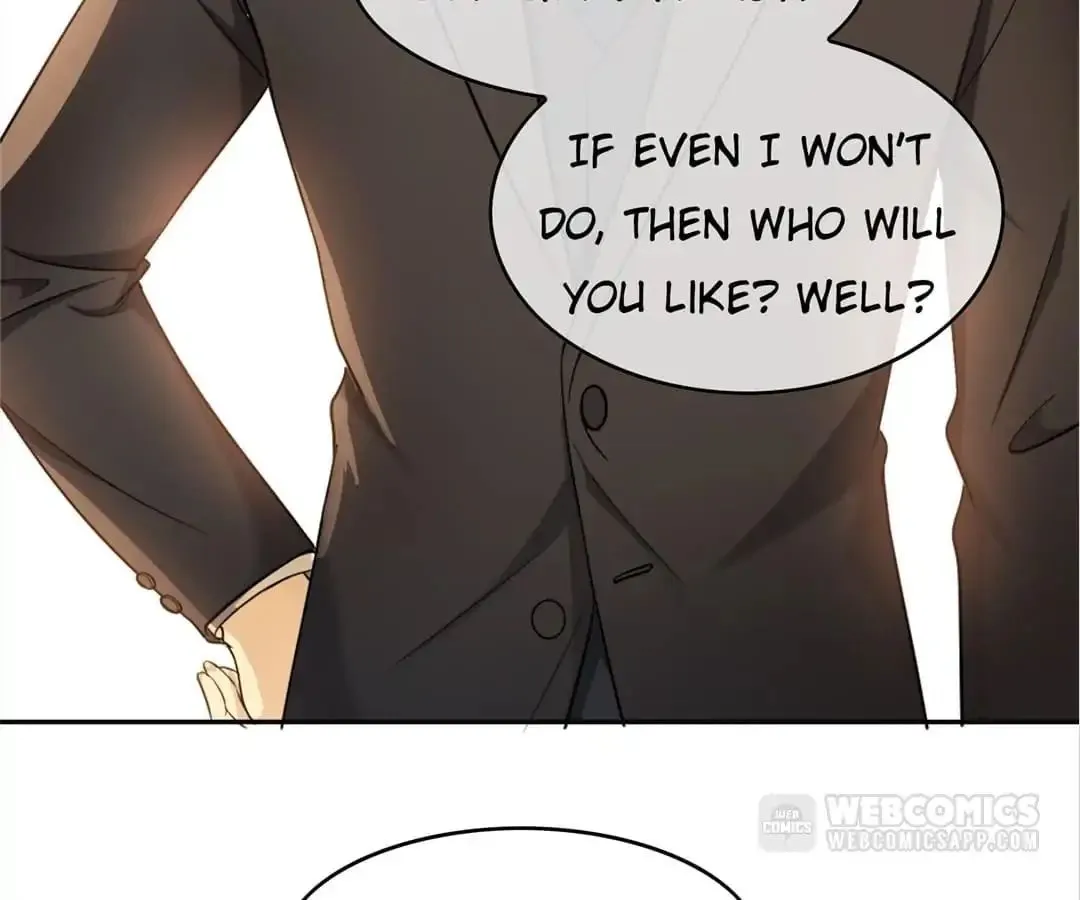 Chunqing Lushao Chapter 50 page 38 - 
