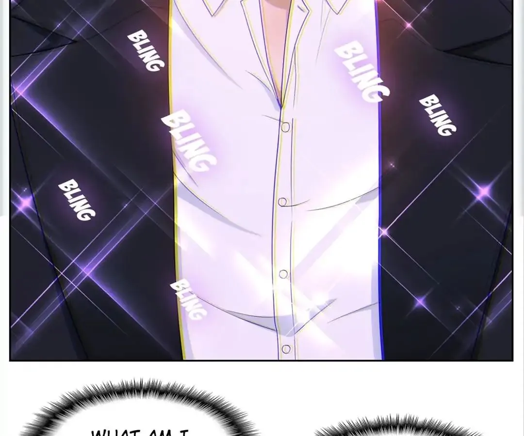 Chunqing Lushao Chapter 50 page 41 - 