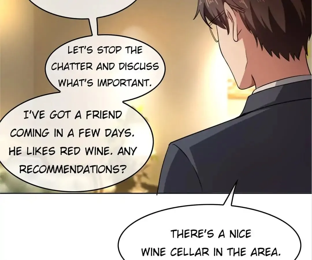 Chunqing Lushao Chapter 50 page 44 - 