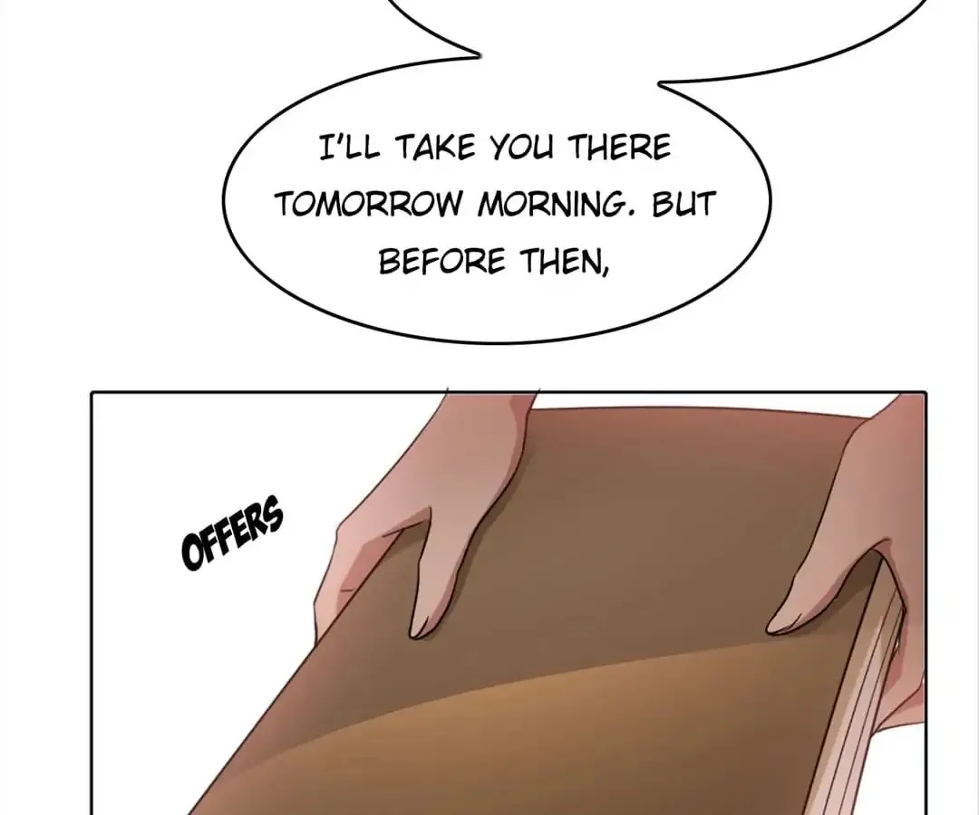 Chunqing Lushao Chapter 50 page 45 - 