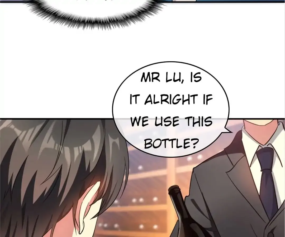 Chunqing Lushao Chapter 50 page 56 - 