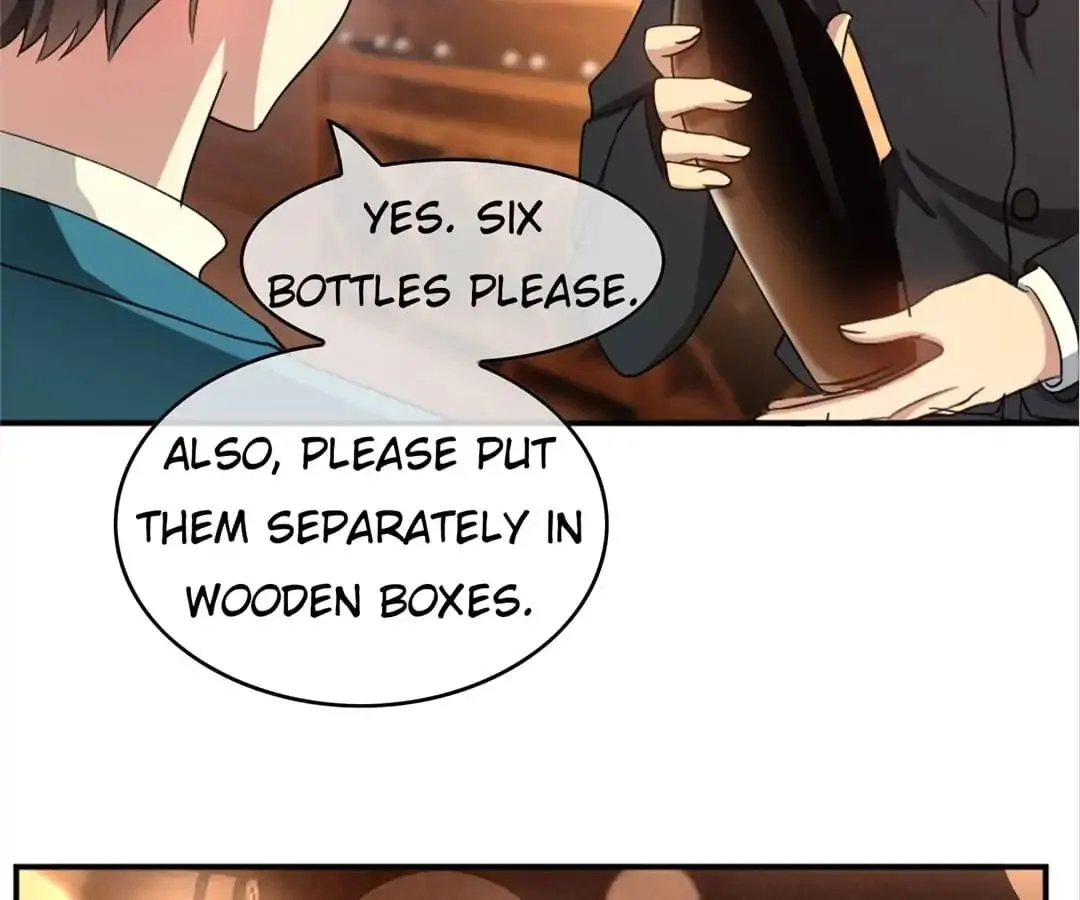Chunqing Lushao Chapter 50 page 57 - 