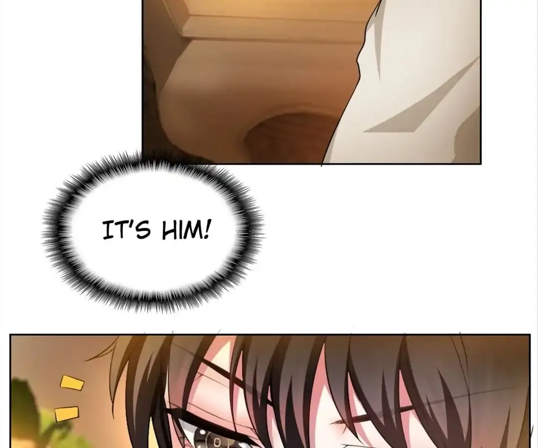 Chunqing Lushao Chapter 50 page 7 - 