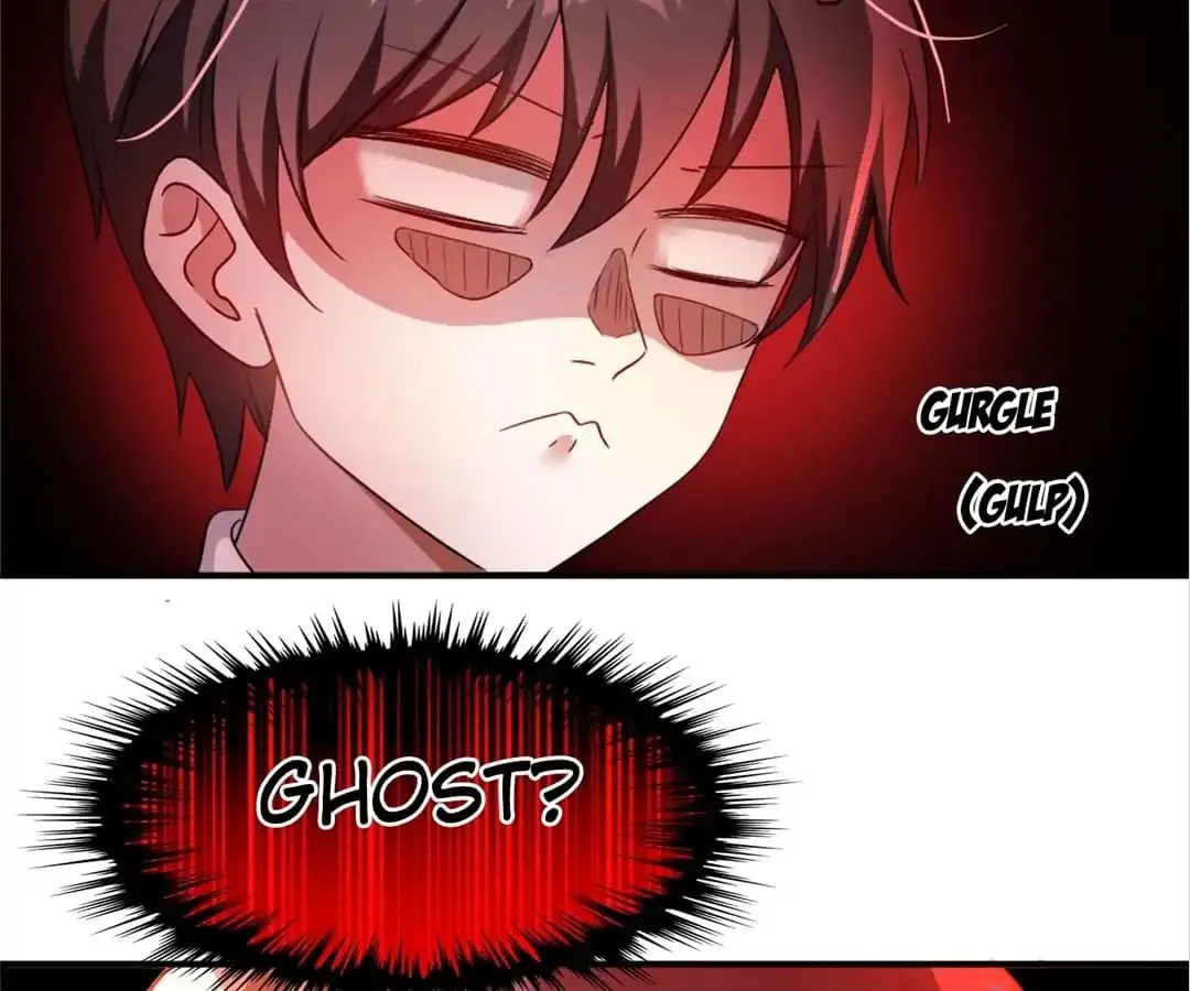 Chunqing Lushao Chapter 50 page 65 - 