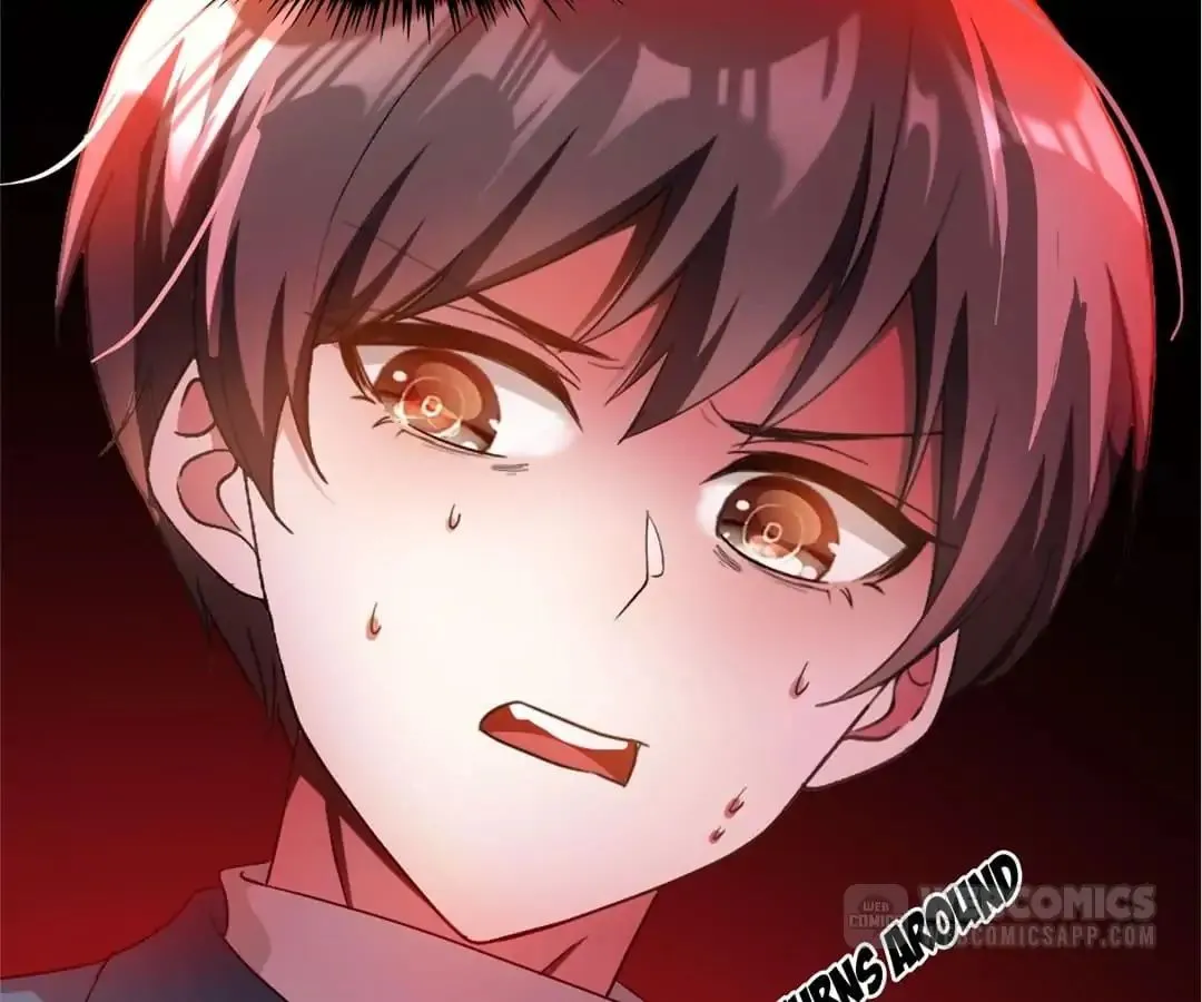 Chunqing Lushao Chapter 50 page 66 - 