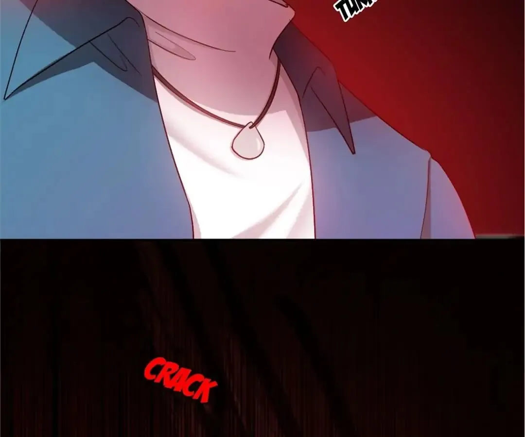Chunqing Lushao Chapter 50 page 67 - 
