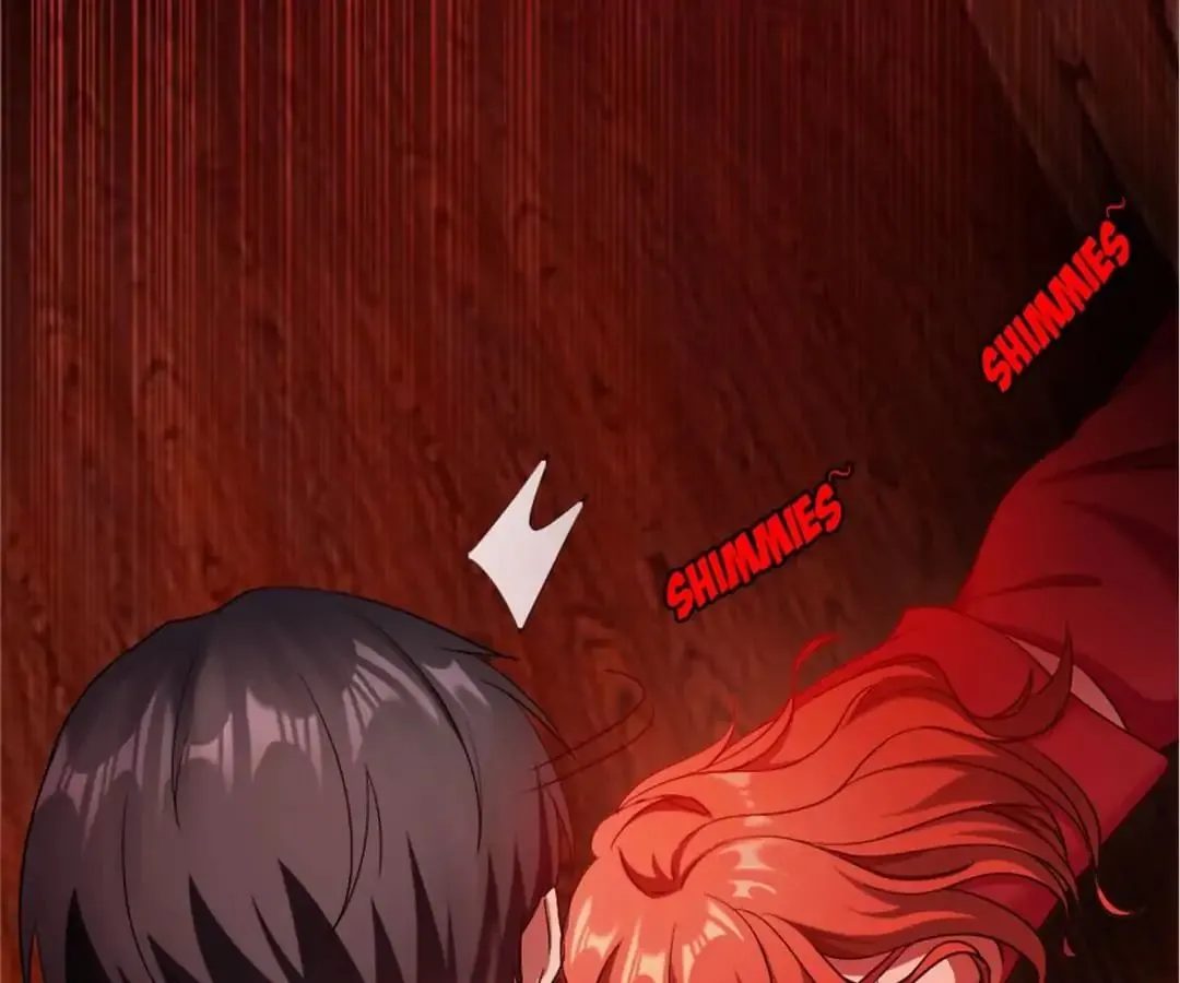 Chunqing Lushao Chapter 50 page 69 - 