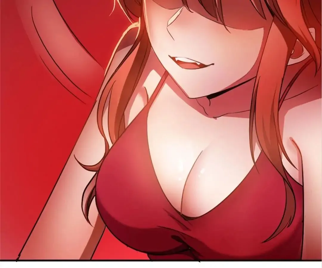 Chunqing Lushao Chapter 50 page 73 - 