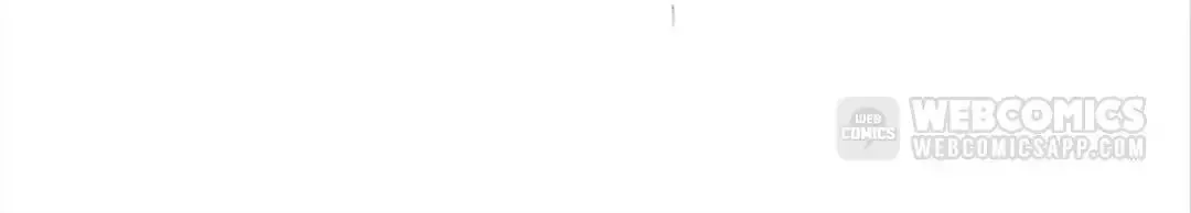 Chunqing Lushao Chapter 50 page 74 - 