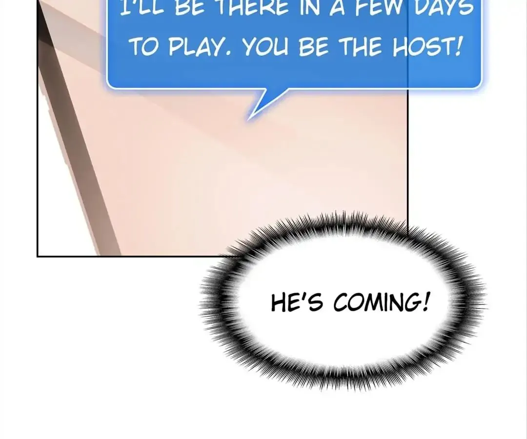 Chunqing Lushao Chapter 50 page 9 - 