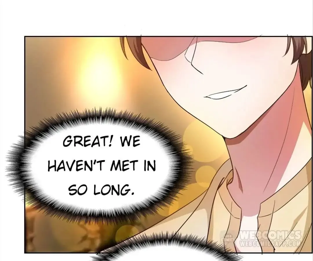 Chunqing Lushao Chapter 50 page 10 - 