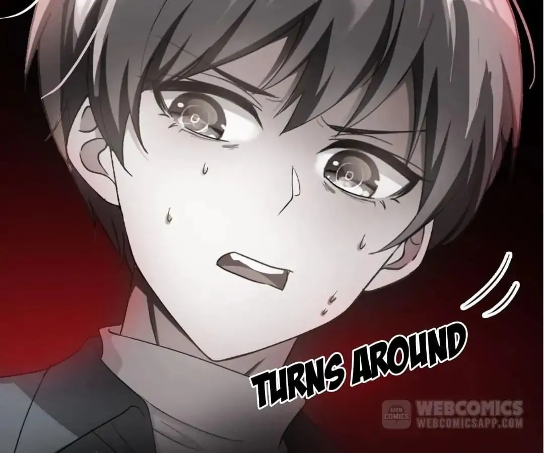 Chunqing Lushao Chapter 51 page 2 - 
