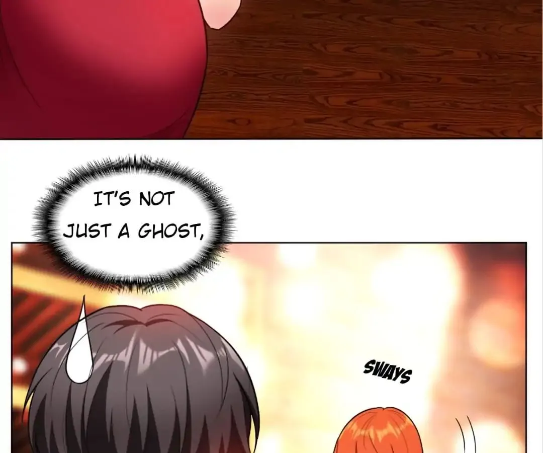 Chunqing Lushao Chapter 51 page 11 - 