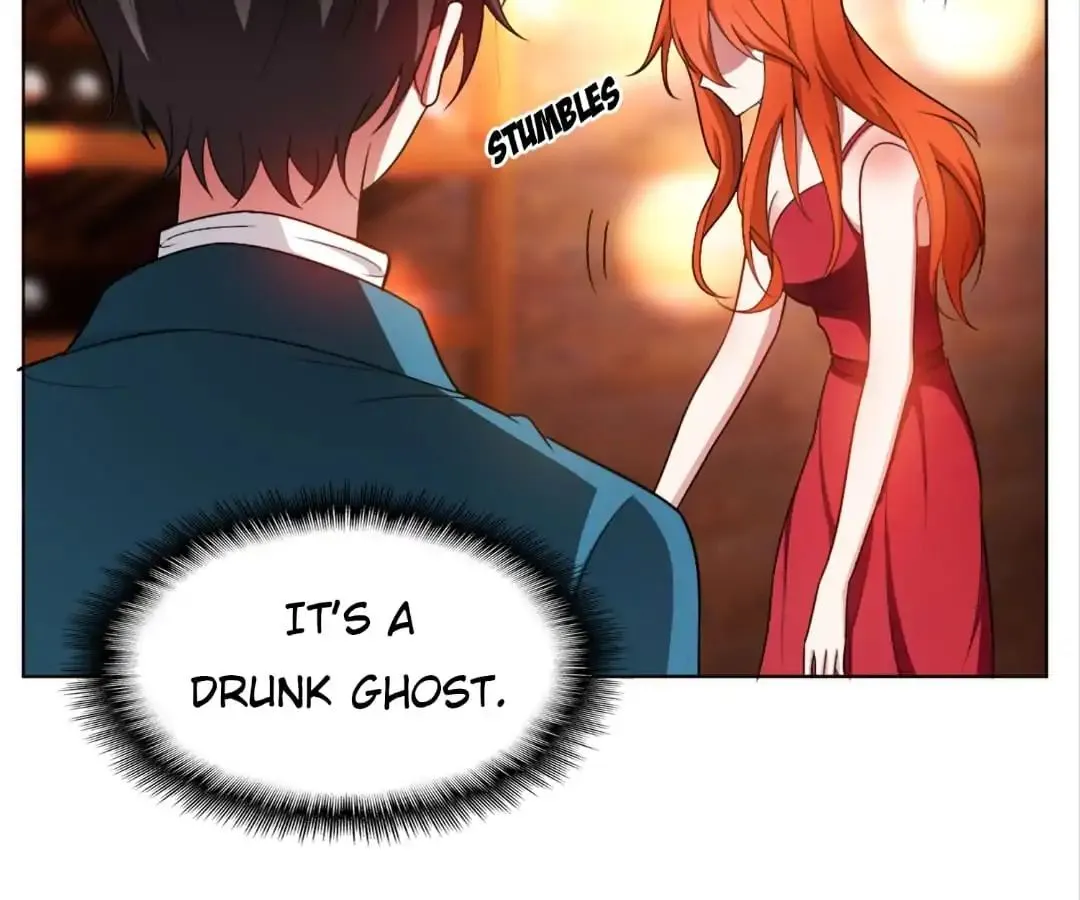 Chunqing Lushao Chapter 51 page 12 - 