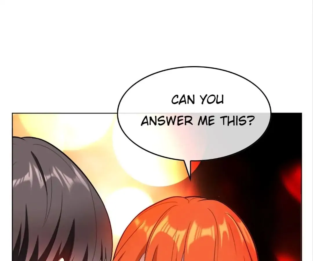 Chunqing Lushao Chapter 51 page 13 - 