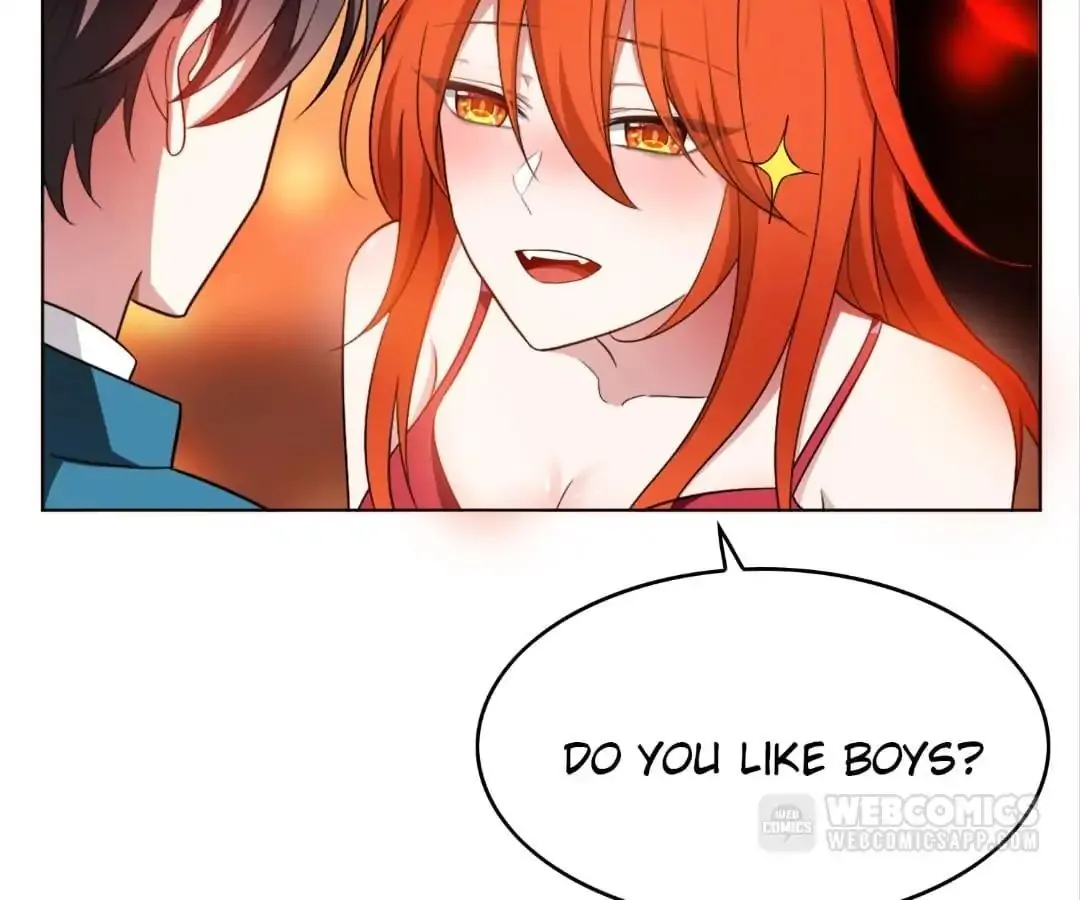 Chunqing Lushao Chapter 51 page 14 - 