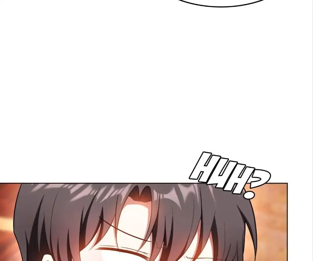 Chunqing Lushao Chapter 51 page 15 - 