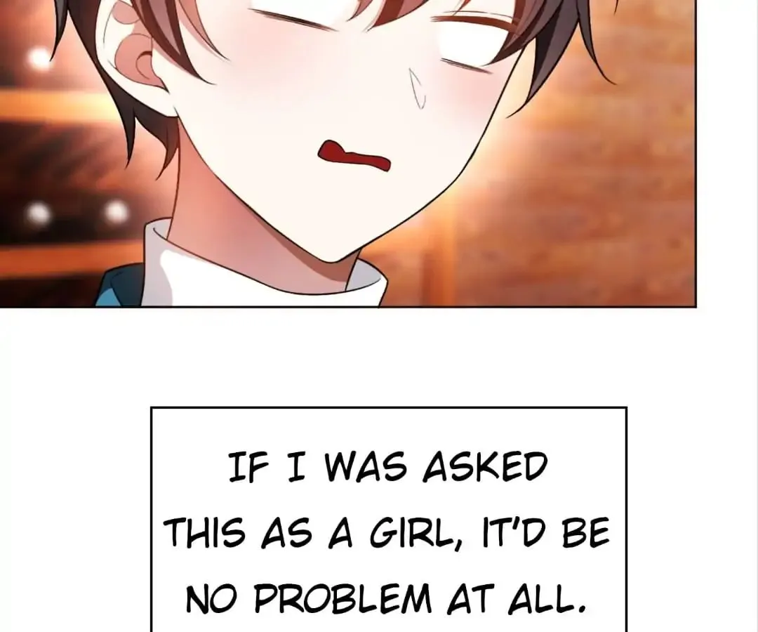 Chunqing Lushao Chapter 51 page 16 - 