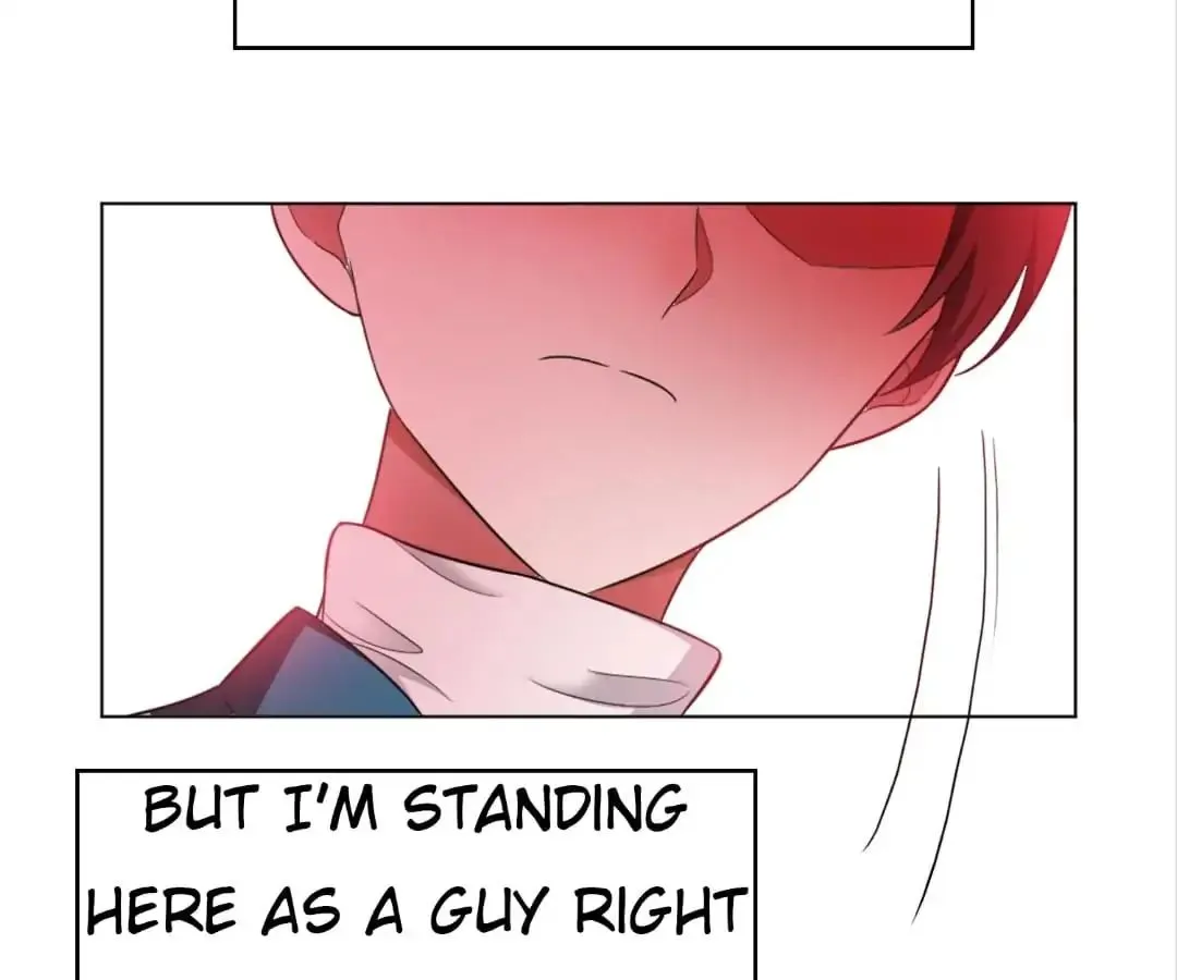 Chunqing Lushao Chapter 51 page 17 - 