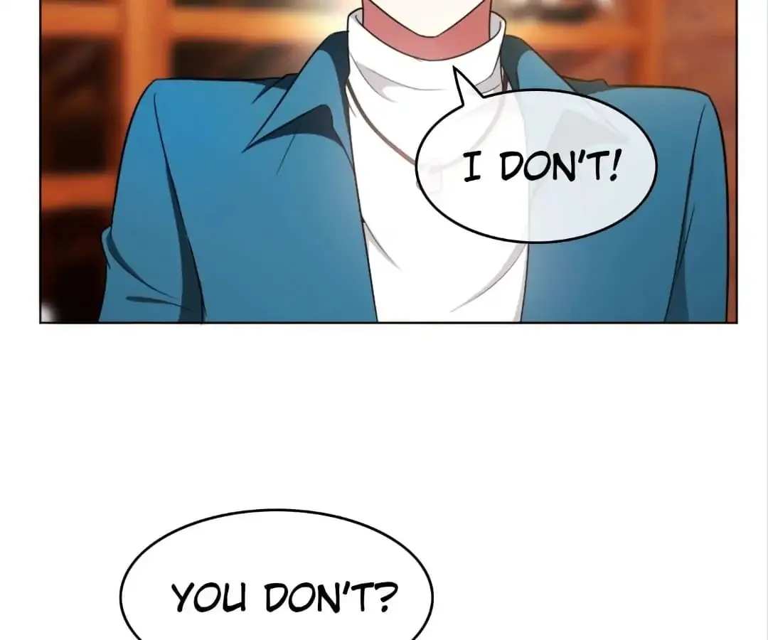 Chunqing Lushao Chapter 51 page 19 - 