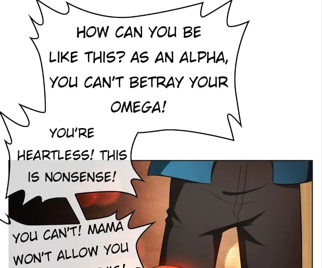 Chunqing Lushao Chapter 51 page 25 - 