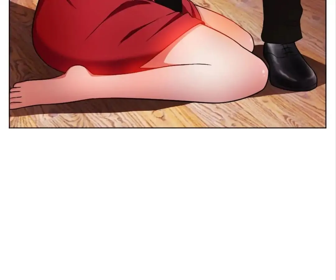 Chunqing Lushao Chapter 51 page 27 - 