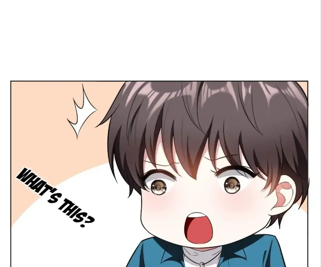 Chunqing Lushao Chapter 51 page 28 - 