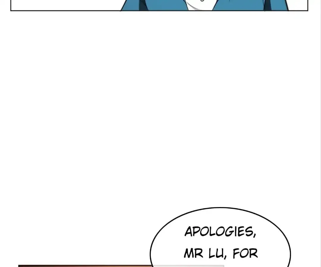 Chunqing Lushao Chapter 51 page 29 - 