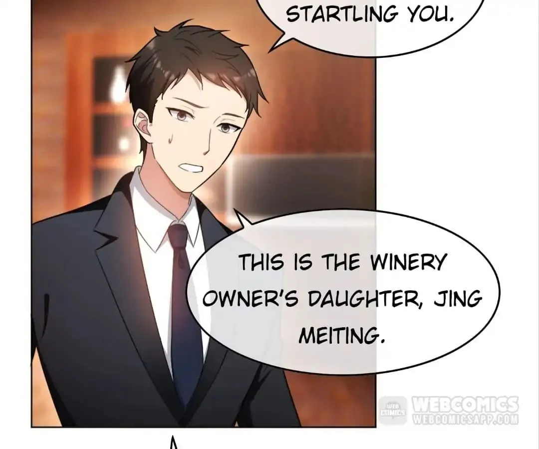 Chunqing Lushao Chapter 51 page 30 - 