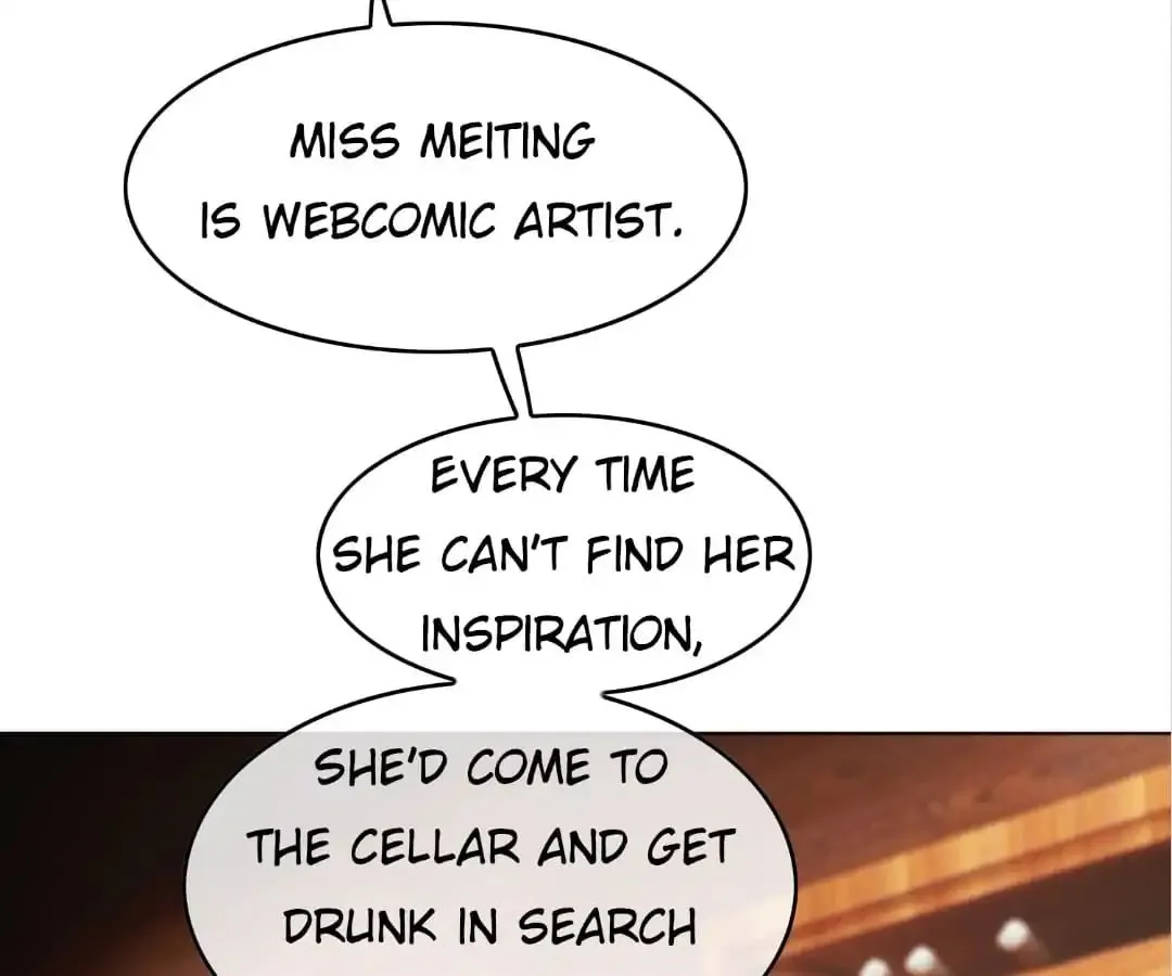 Chunqing Lushao Chapter 51 page 31 - 