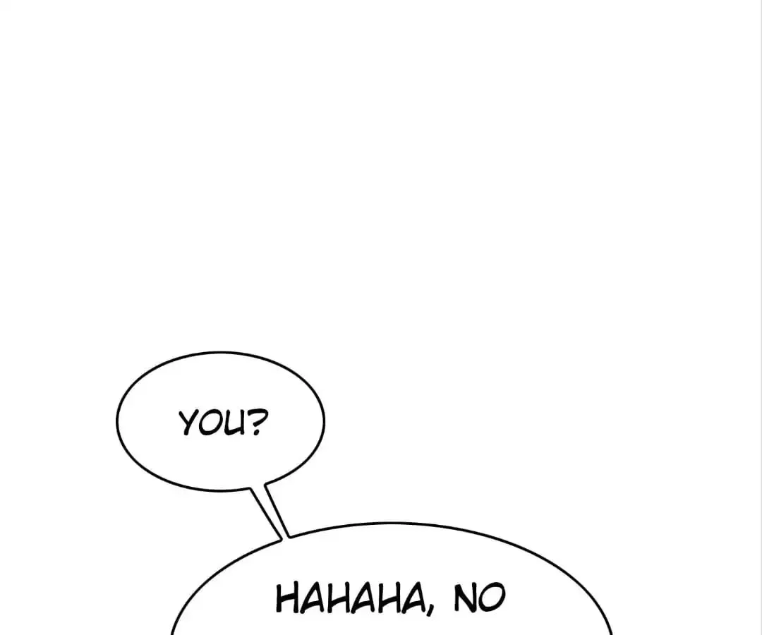 Chunqing Lushao Chapter 51 page 35 - 