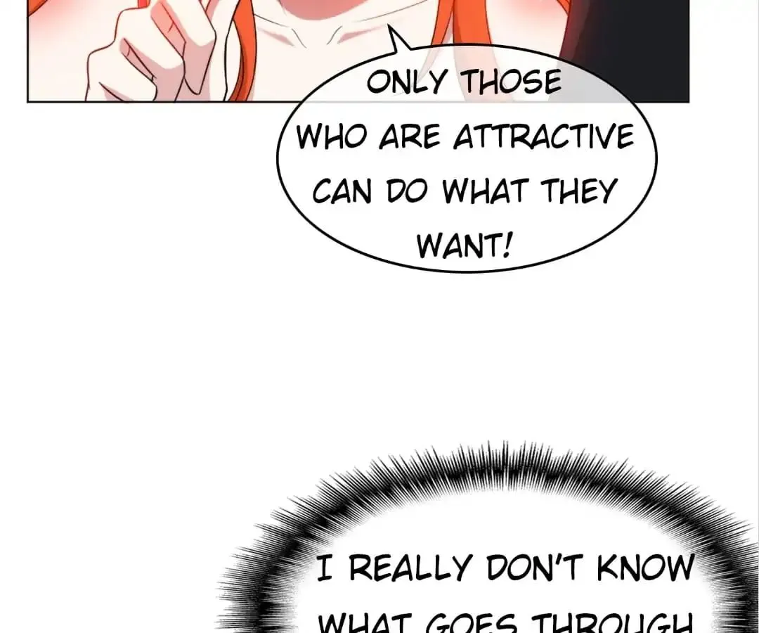 Chunqing Lushao Chapter 51 page 37 - 