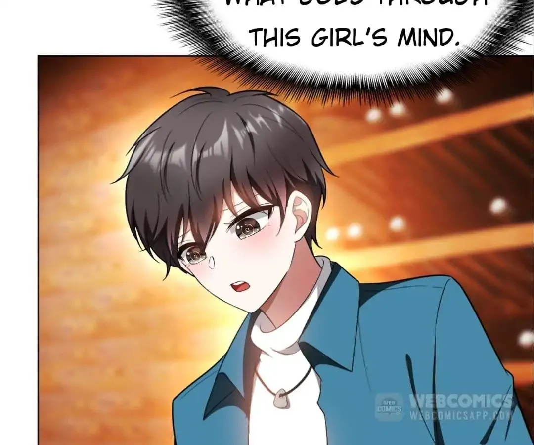 Chunqing Lushao Chapter 51 page 38 - 